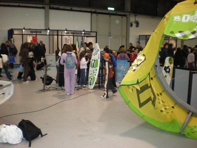 RR-fiera-11